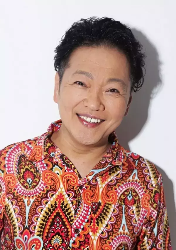 「劇場版「暗殺教室」梅原裕一郎、山口勝平、山路和弘、東地宏樹、稲田徹が追加キャストに」の画像