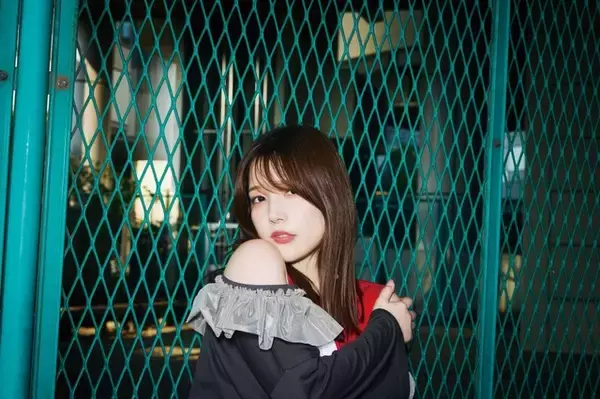 「アニメ「神の雫」4月より放送決定！ 亀梨和也＆佐藤拓也＆内田真礼ら登壇の先行上映会も開催」の画像