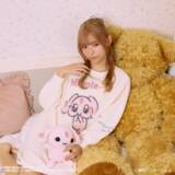 「ゆるふわウェアが可愛い～♪「ふたりはプリキュア Max Heart」よりもっこもこウェアが登場！」の画像1