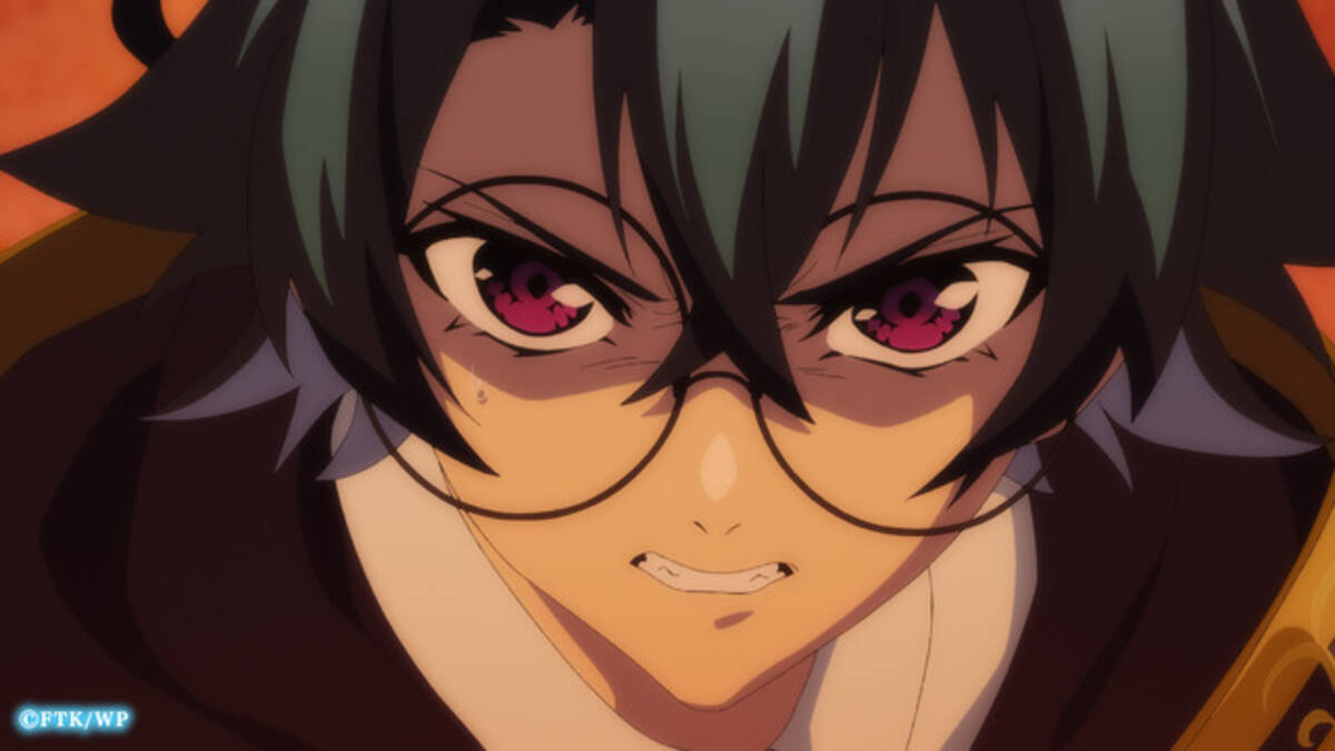 i=https%3A%2F%2Fs.eximg.jp% 