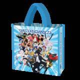 「「魔法騎士レイアース」「ベルサイユのばら」のオフィシャルグッズが登場！「AnimeJapan 2026」フードパーク限定ステッカーは全45種！」の画像4