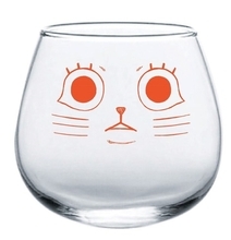 「ダンダダン」原画イラストのグッズ目白押し！ どれも最高にかっこいい！「ダンダダン ゲンガテン」の事後通販が3月16日より開始！