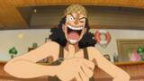 「「THE ONE PIECE」ルフィ役は声優・田中真弓が続投！Netflix新アニメ版ティーザー予告お披露目」の画像3