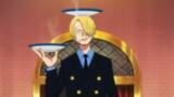 「「THE ONE PIECE」ルフィ役は声優・田中真弓が続投！Netflix新アニメ版ティーザー予告お披露目」の画像4