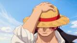 「「THE ONE PIECE」ルフィ役は声優・田中真弓が続投！Netflix新アニメ版ティーザー予告お披露目」の画像5