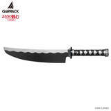 「「るろうに剣心」緋村剣心の“逆刃刀”をイメージ！包丁の産地・岐阜県関市で生産のコラボ包丁が登場」の画像4