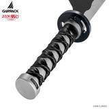 「「るろうに剣心」緋村剣心の“逆刃刀”をイメージ！包丁の産地・岐阜県関市で生産のコラボ包丁が登場」の画像5