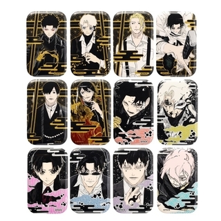 「ワンピース」「逃げ上手の若君」「カグラバチ」のグッズを一足早く手に入れよう♪ 「ジャンプフェスタ2026」約560点以上のグッズが購入できる特設サイトオープン