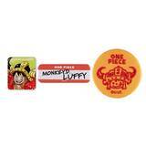 「「ワンピース」「逃げ上手の若君」「カグラバチ」のグッズを一足早く手に入れよう♪ 「ジャンプフェスタ2026」約560点以上のグッズが購入できる特設サイトオープン」の画像4