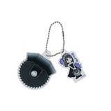 「「ワンピース」「逃げ上手の若君」「カグラバチ」のグッズを一足早く手に入れよう♪ 「ジャンプフェスタ2026」約560点以上のグッズが購入できる特設サイトオープン」の画像5