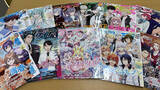 「雑誌「アニメディア」編集長が“25年アニメ業界”に思い激白！ 一番印象に残った作品や、一番売れた号を明かす」の画像1