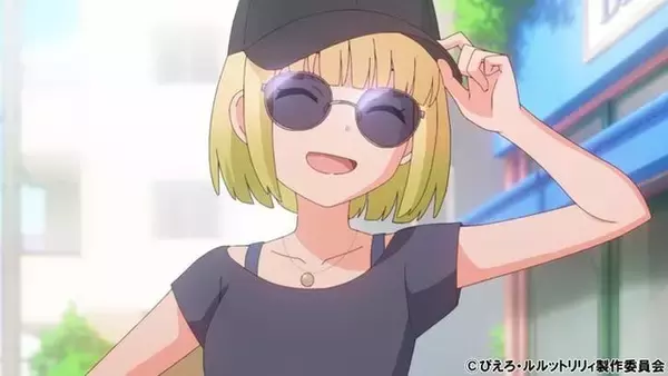 「「急展開ワロタ（笑）」「魔法の使い方が新鮮だな」…“こんぺとリリィ”の驚きの魔法ステージに視聴者も沸いた！「魔法の姉妹ルルットリリィ」第2話【ネタバレあり反応まとめ】」の画像