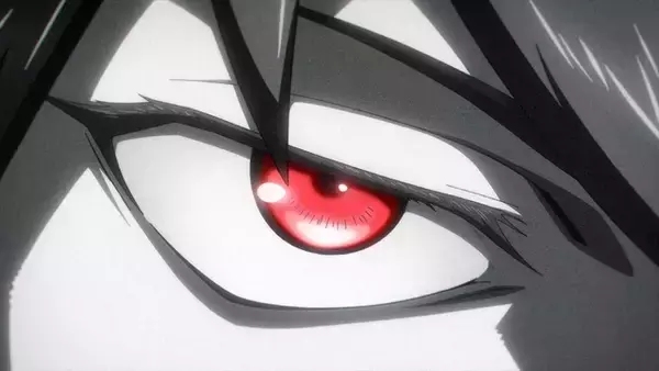 「夏アニメ「鎧真伝サムライトルーパー」凱らが学園祭ではしゃぐ!? 初代サムライトルーパー達の姿も！OP＆ED映像到着♪」の画像