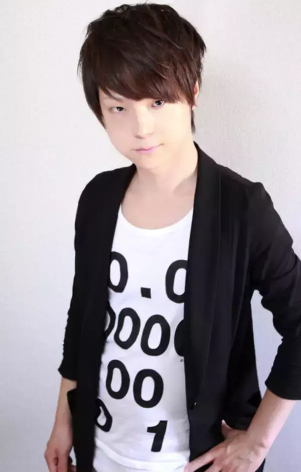 「「鬼滅の刃」TVアニメ第3期“刀鍛冶の里編”に向け、時透無一郎役・河西健吾＆甘露寺蜜璃役・花澤香菜らがTwitterでコメント」の画像