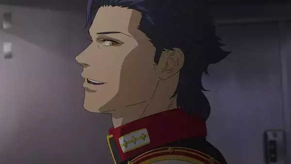 「「ガンダム 閃光のハサウェイ」4週目入プレは“ハサウェイvsレーン”カード＆「ジージェネ」コード！2月20日より配布」の画像