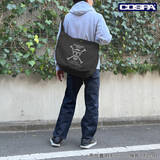 「「ワンピース」麦わらの一味をイメージ！パーカーほか日常使いしやすい「コスパ」新作グッズ登場」の画像1