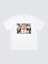 「NARUTO」「ワンピース」【推しの子】も！集英社100周年記念「マンガUT」第2弾を紹介☆