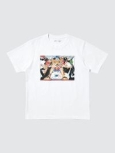 「NARUTO」「ワンピース」【推しの子】も！集英社100周年記念「マンガUT」第2弾を紹介☆