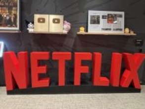 Netflixアニメ戦略はどう変わったのか？Netflix映画『超かぐや姫！』異例ヒットの裏側と、権利を独占しない「共創」の行方