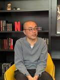 「Netflixアニメ戦略はどう変わったのか？Netflix映画『超かぐや姫！』異例ヒットの裏側と、権利を独占しない「共創」の行方」の画像5