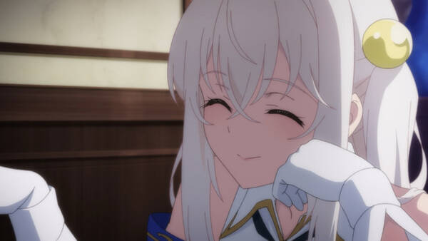 冬アニメ 天才王子の赤字国家再生術 大勝するも踏んだり蹴ったりのウェイン Cv斉藤壮馬 は 第2話先行カット 22年1月18日 エキサイトニュース