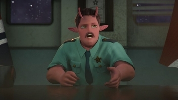 「銀河特急 ミルキー☆サブウェイ 各駅停車劇場行き」新場面写真公開＆著名人コメント到着！