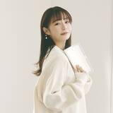 「「銀河特急 ミルキー☆サブウェイ 各駅停車劇場行き」新場面写真公開＆著名人コメント到着！」の画像5