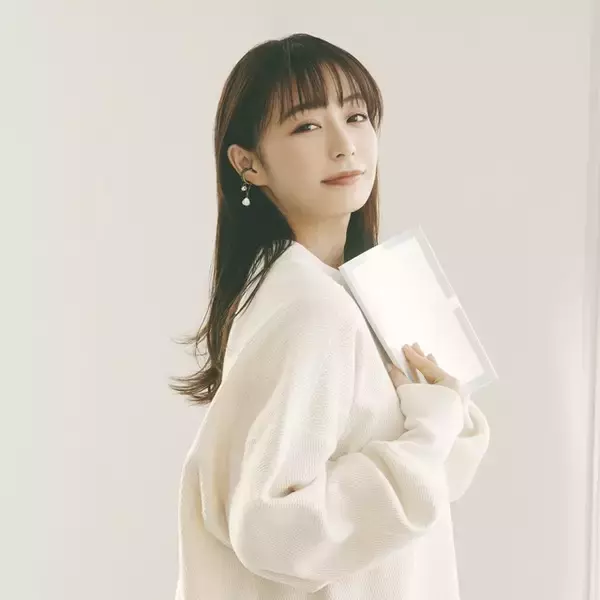 「「銀河特急 ミルキー☆サブウェイ 各駅停車劇場行き」新場面写真公開＆著名人コメント到着！」の画像