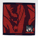 「並べて飾りたい♪「幽遊白書」幽助、桑原、飛影らが立体化！ラストワン賞の妖狐蔵馬もカッコいい!! “はんぱな攻撃は逆効果だ”【3月7日～】」の画像4