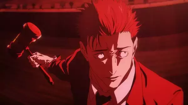 「神回」「最高のアニメ化」…「呪術廻戦」“日車戦”のバトルシーンに止まない絶賛!! ドブカス直哉を思い出す視聴者も？【第56話ネタバレあり反応まとめ】