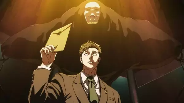 「「神回」「最高のアニメ化」…「呪術廻戦」“日車戦”の戦闘描写に止まない絶賛!! ドブカス直哉を思い出す視聴者も？【第56話ネタバレあり反応まとめ】」の画像