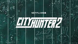 「実写「シティーハンター」続編制作決定＆27年にNetflix世界独占配信！原作・北条司「亮平さんの肉体の絞り方が凄まじく…」」の画像2