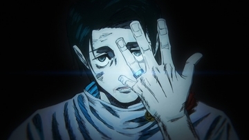 「体感3分」「1話の満足感じゃない」「MAPPAありがとう」…「呪術廻戦」超作画の仙台結界戦に絶賛の嵐!!【最終話・第59話ネタバレあり反応まとめ】