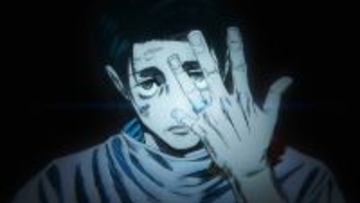 「体感3分」「1話の満足感じゃない」「MAPPAありがとう」…「呪術廻戦」超作画の仙台結界戦に絶賛の嵐!!【最終話・第59話ネタバレあり反応まとめ】