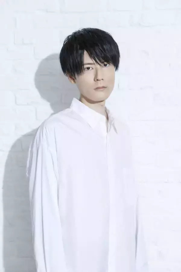アーティストデビューしてほしい声優は？ 内山昂輝、小林千晃、佐倉綾音、羊宮妃那…キャラソンでもファンを魅了してきた声優陣がランクイン！ ＜26年版＞…