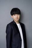 「アーティストデビューしてほしい声優は？ 内山昂輝、小林千晃、佐倉綾音、羊宮妃那…キャラソンでもファンを魅了してきた声優陣がランクイン！ ＜26年版＞…」の画像3