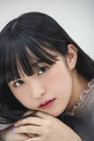 「アーティストデビューしてほしい声優は？ 内山昂輝、小林千晃、佐倉綾音、羊宮妃那…キャラソンでもファンを魅了してきた声優陣がランクイン！ ＜26年版＞…」の画像5