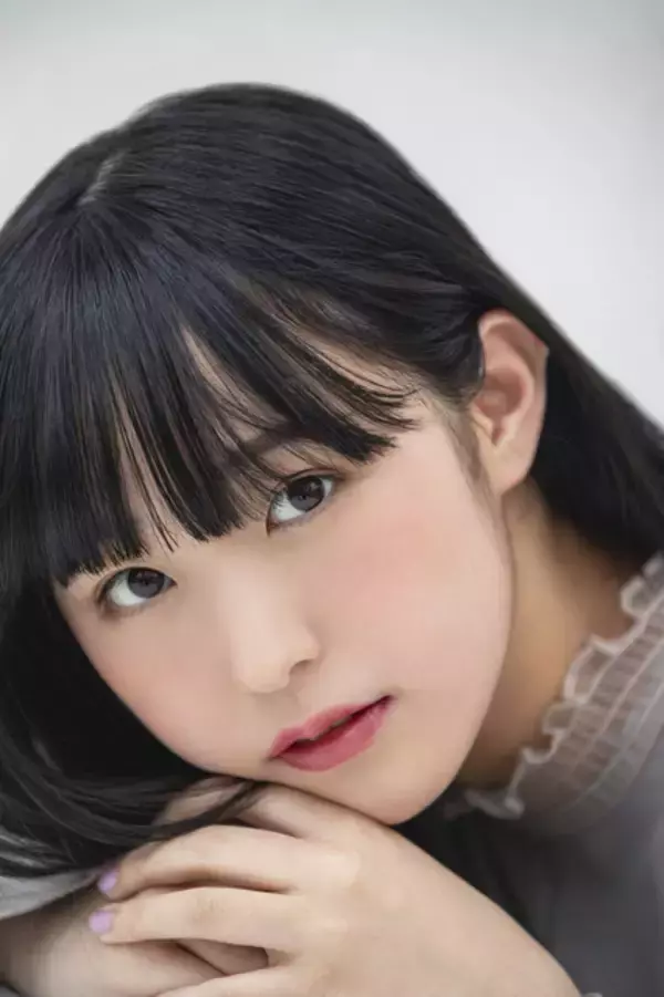「アーティストデビューしてほしい声優は？ 内山昂輝、小林千晃、佐倉綾音、羊宮妃那…キャラソンでもファンを魅了してきた声優陣がランクイン！ ＜26年版＞…」の画像