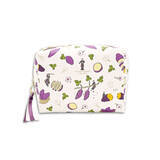 「「刀剣乱舞」“へし切長谷部とサツマイモ”などデザイン3種♪ 鬼頭祈コラボグッズの第8弾が登場」の画像2