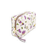 「「刀剣乱舞」“へし切長谷部とサツマイモ”などデザイン3種♪ 鬼頭祈コラボグッズの第8弾が登場」の画像3