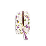 「「刀剣乱舞」“へし切長谷部とサツマイモ”などデザイン3種♪ 鬼頭祈コラボグッズの第8弾が登場」の画像4