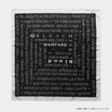 「「BLEACH 千年血戦篇」“零番隊”ラインナップのアクスタや、梅田会場からの新アイテムも！ ポップアップが大阪で開催」の画像2