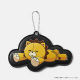 「「BLEACH 千年血戦篇」“零番隊”ラインナップのアクスタや、梅田会場からの新アイテムも！ ポップアップが大阪で開催」の画像3