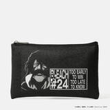 「「BLEACH 千年血戦篇」“零番隊”ラインナップのアクスタや、梅田会場からの新アイテムも！ ポップアップが大阪で開催」の画像4