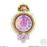 「「名探偵プリキュア！」なりきりアイテムが早速欲しい♪ グミ、チョコなど食べて遊べる食玩が“はなまる”登場！」の画像5