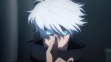 「呪術廻戦」全話いつでも無料!? 初出しの第3期＆第1期・第2期の全話無料一挙放送が決定！【ABEMA】