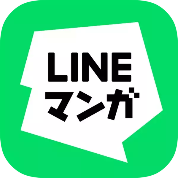 「「LINEマンガ」オリジナルウェブトゥーン作品「縁の手紙」の映画が2026年秋に日本公開決定」の画像