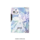 「ラクスの浴衣姿が美しい♪ 「ガンダムカードゲーム 1st Anniversary Set [PB03]」の二次抽選が実施中！ ストフリがデザインされたデッキケースやスリーブも」の画像5