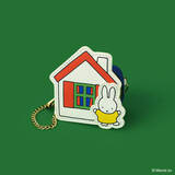 「「ミッフィー」毎年大人気のブルーナカラーアイテム♪ サマンサタバサプチチョイスより財布やリュックなど登場」の画像1