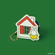 「ミッフィー」毎年大人気のブルーナカラーアイテム♪ サマンサタバサプチチョイスより財布やリュックなど登場